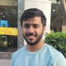 Arjun Akolikar