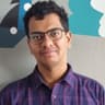 Arjun Dutta