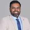 Arjun Ezhil