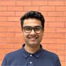 Arjun Garg