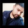 Arjun gupta
