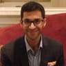 Arjun Juneja