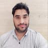 Arjun Kataria