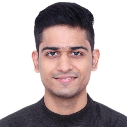 Arjun Khanduri