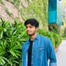 Arjun Kotha