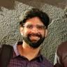 Arjun Mahendru