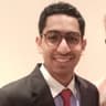 Arjun Makar
