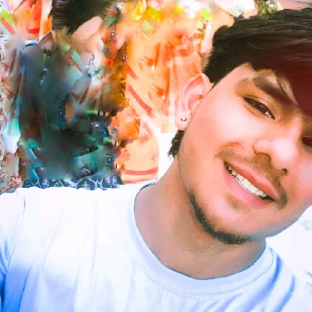 Arjun Rajput