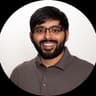 Arjun Rajyagor