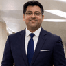 Arjun Rastogi