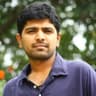 Arjun S