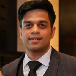 Arjun Satya
