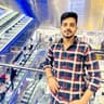 Arjun Sharma