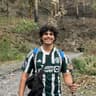 Arjun Sharma