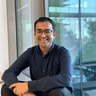 Arjun Sharma