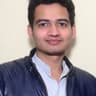 Arjun Singh