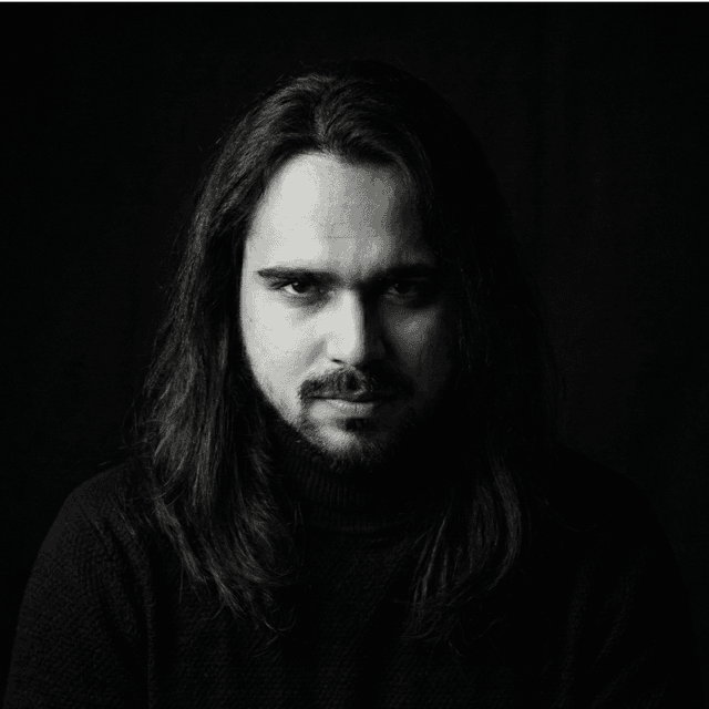 Arjun Singh