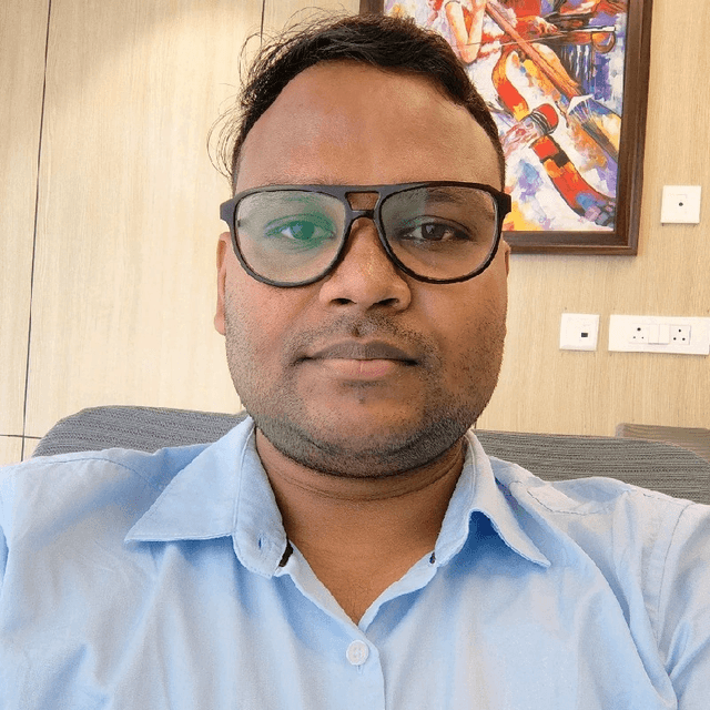 Arjun Singh