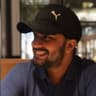 Arjun Singh Banga