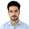 Arjun Singh