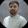 Arjun Singh Sikarwar
