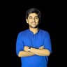 Arjun Rastogi