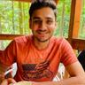 Arjun Tomar