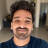 Arjun U S
