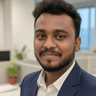 Arjun Uddagiri