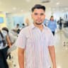 ARJUN VERMA