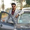 Arjun Kolekar