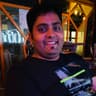 Arjun Jain