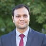 Arjun Agarwal