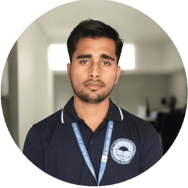 Arjun Singh