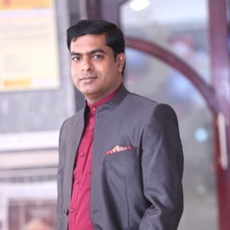 Arjuna Velayuda