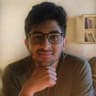 Arjun Aggarwal