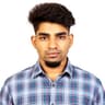 Arjunan K