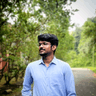 ARJUNAN V