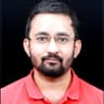 Arjun Biyani