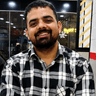 Arjun Singh
