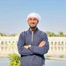Arjun Bhardwaj