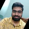 Arjun Kumar Jha