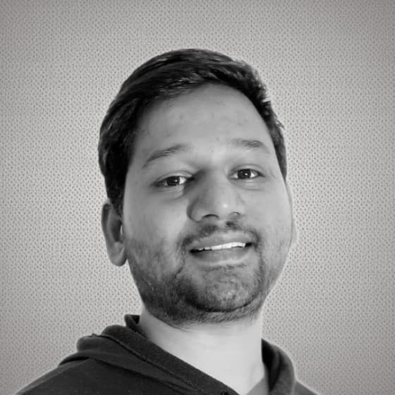 Mallikarjuna Jagadish
