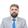 Arjun Kukreja