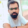 Arjun Madhav