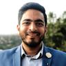 Arjun Naskar