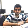 Arjun Sanjeev