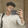 Arjun Sarath