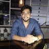 ARJUN SHARMA
