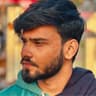 Arjun Singh
